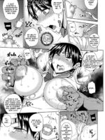 20 Years Later A Lesser Youma Like Me Slept With The Sailor Senshi 2 page 8