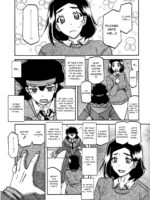 Akebi No Mi - Misora Katei page 2