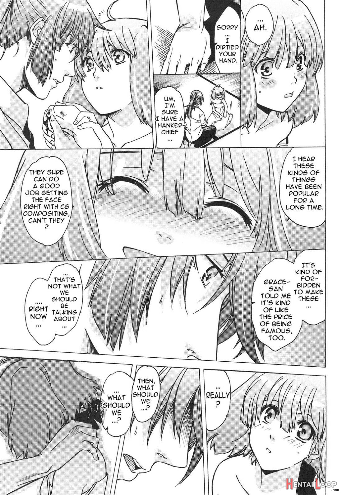 AL×RAN page 28