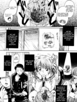 Amattarui Bokura page 7