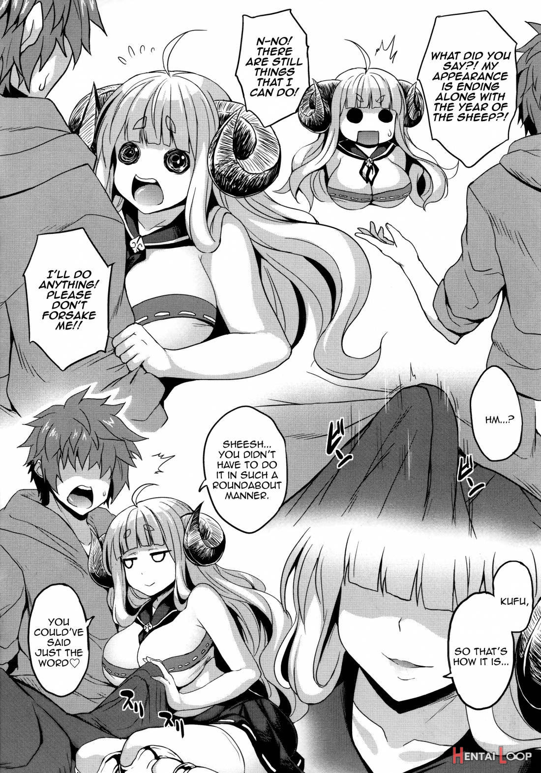 Anira to Issho page 2