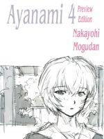 Ayanami Dai 4 Kai Pre Ban page 2