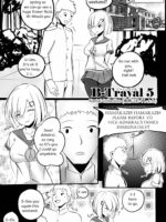 B-Trayal 5 page 2