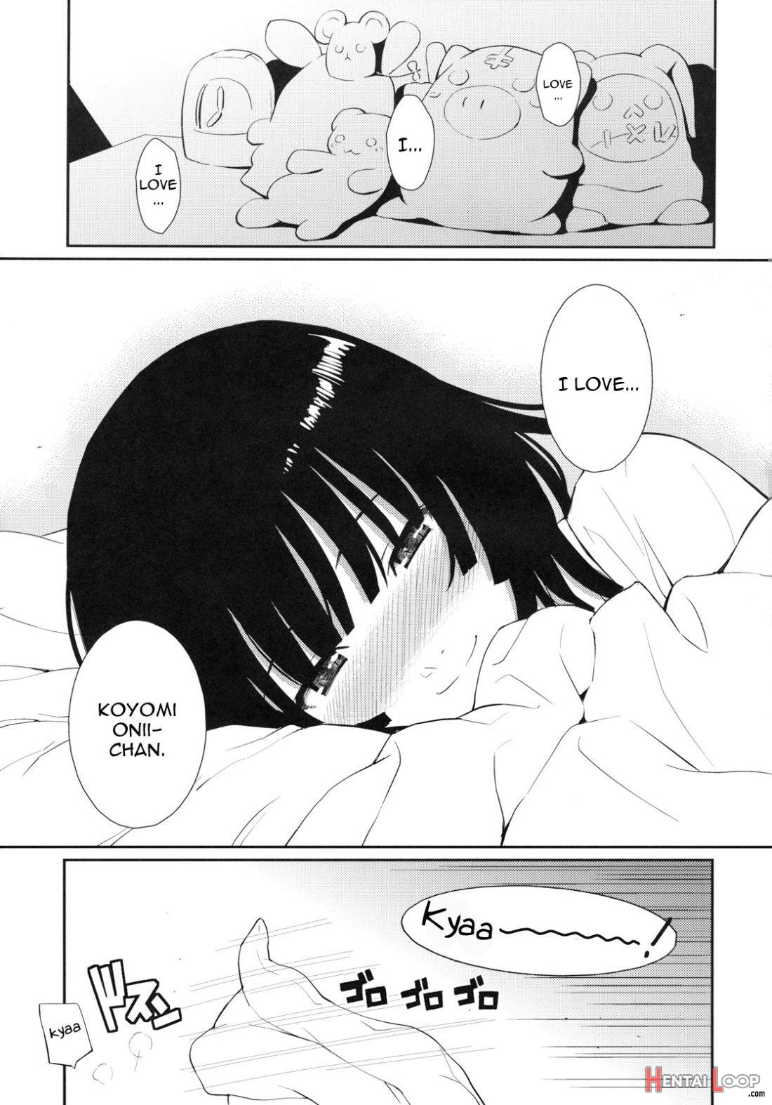 Bake Hebi Gatari page 24