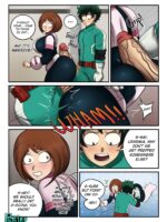 Battle Trial! page 2