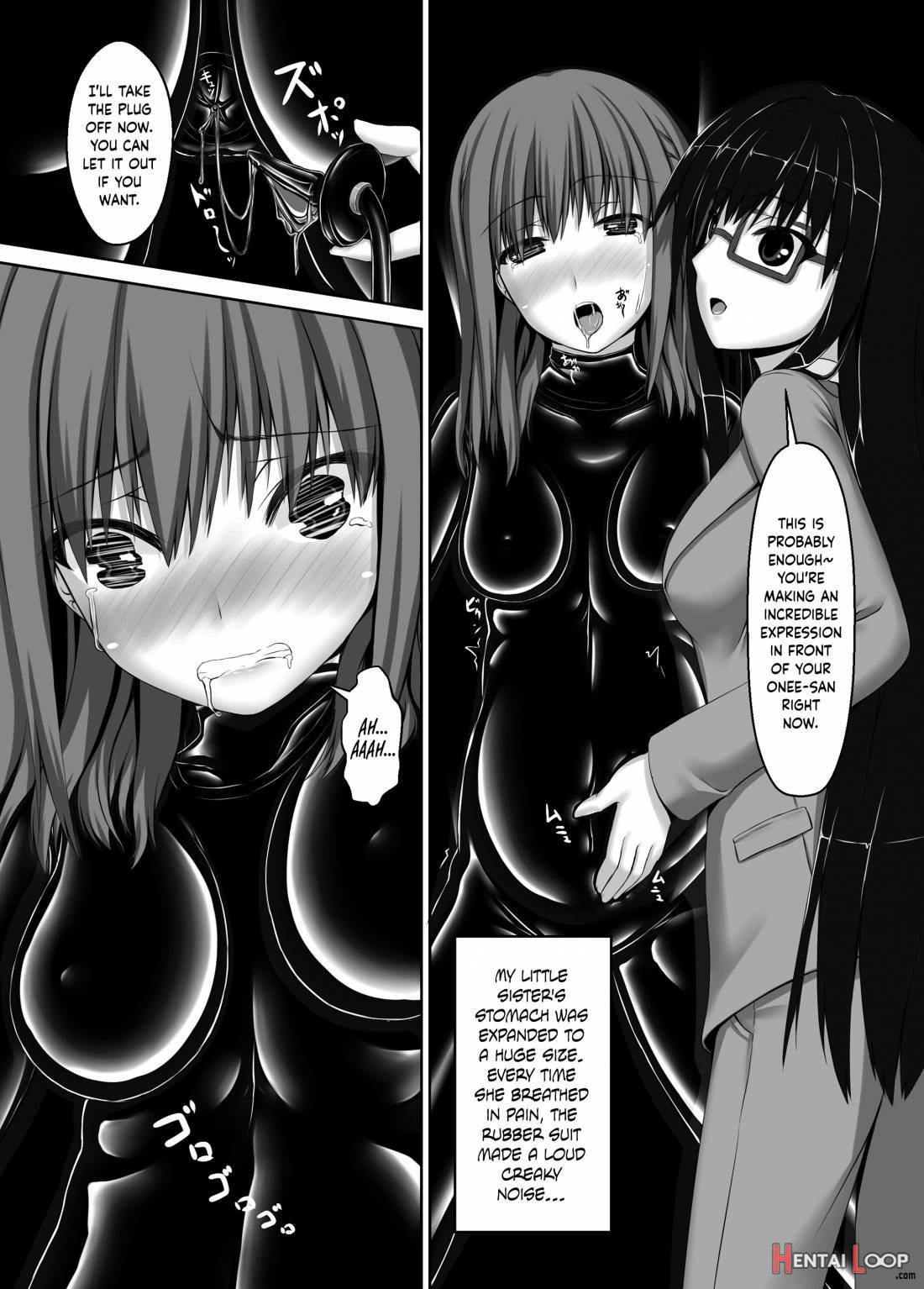 Beginning black4 page 25