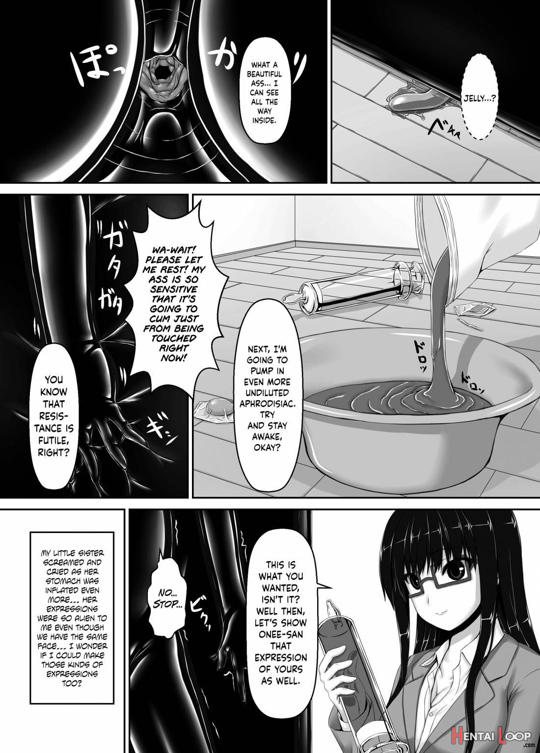 Beginning black4 page 27