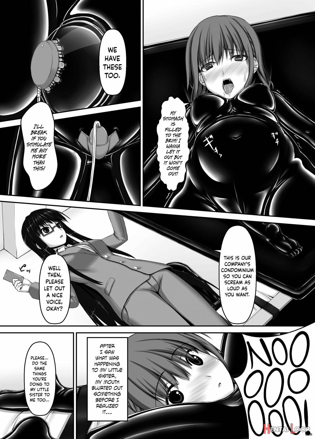 Beginning black4 page 30