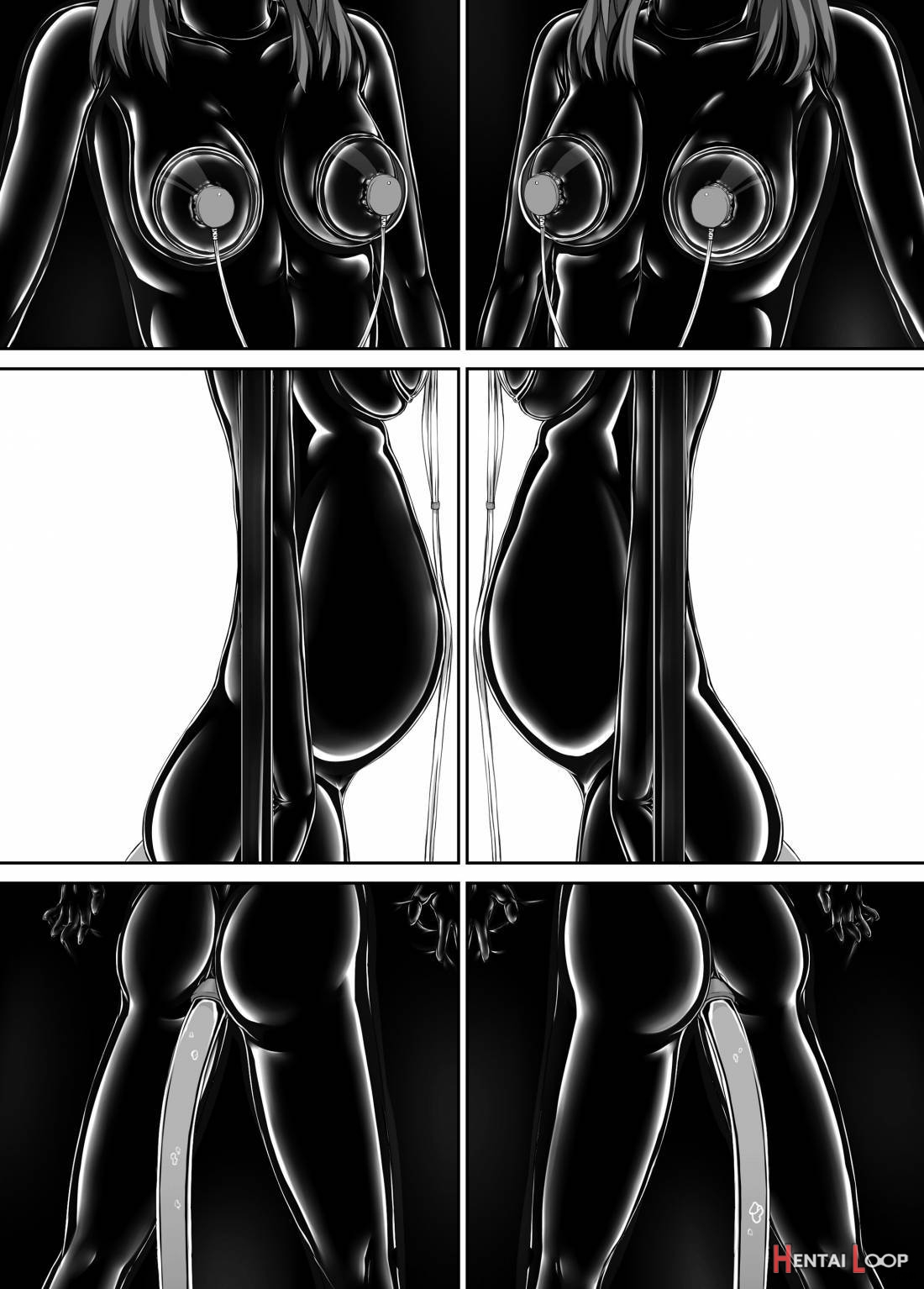 Beginning black4 page 31