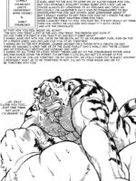 Big Tiger page 10