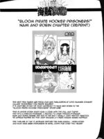 Bloom Pirate Hooker Queen page 3