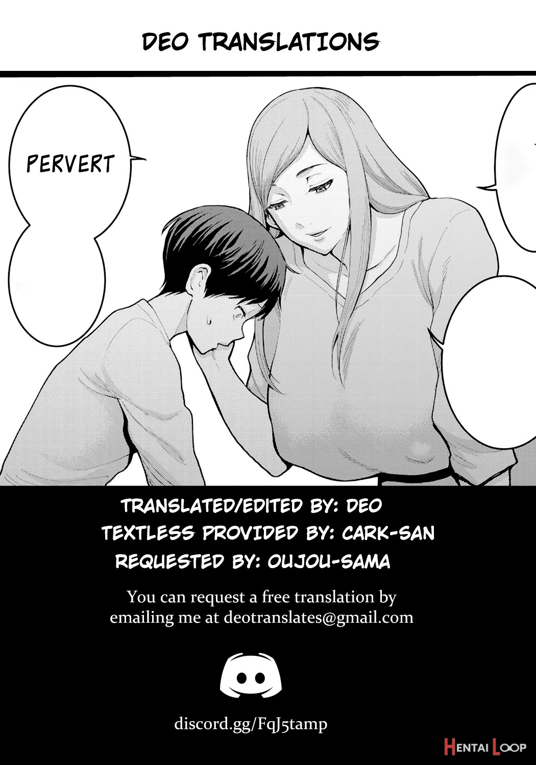 Boku To Mama No Josou Koukai Pakohame Nama Sex page 24