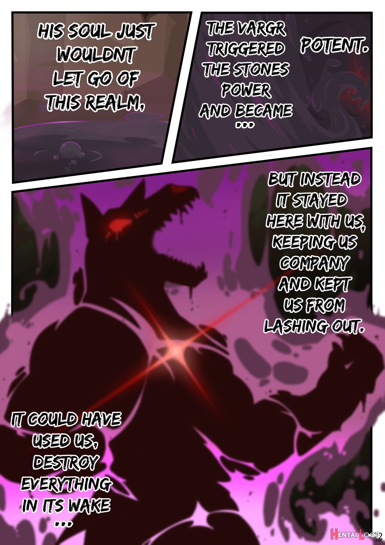 Buldge 2 Slayer page 26