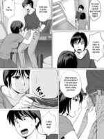 Cospa Saikyou!? Okaa-san Fuuzoku page 4