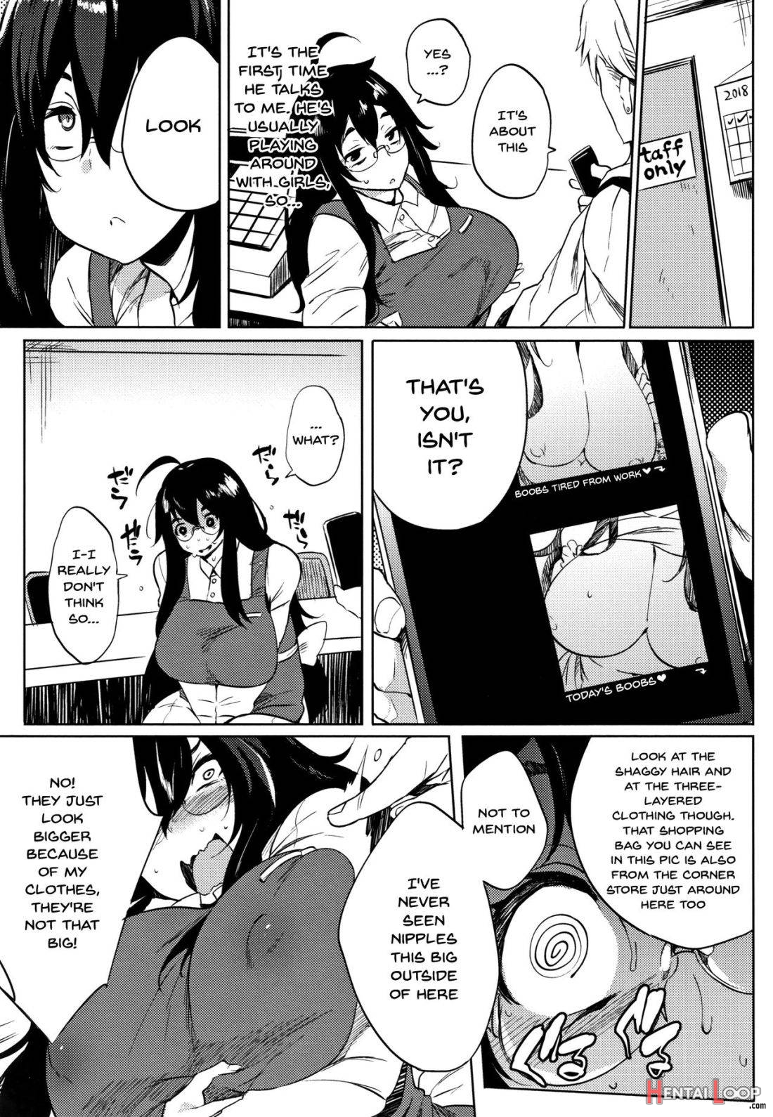 Daseiism page 102
