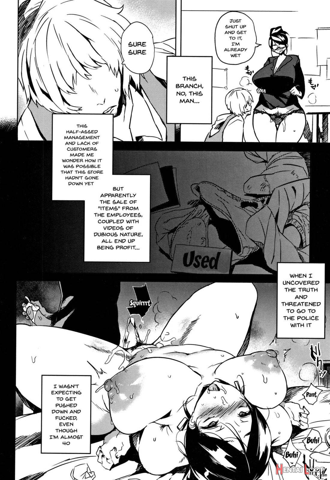Daseiism page 123