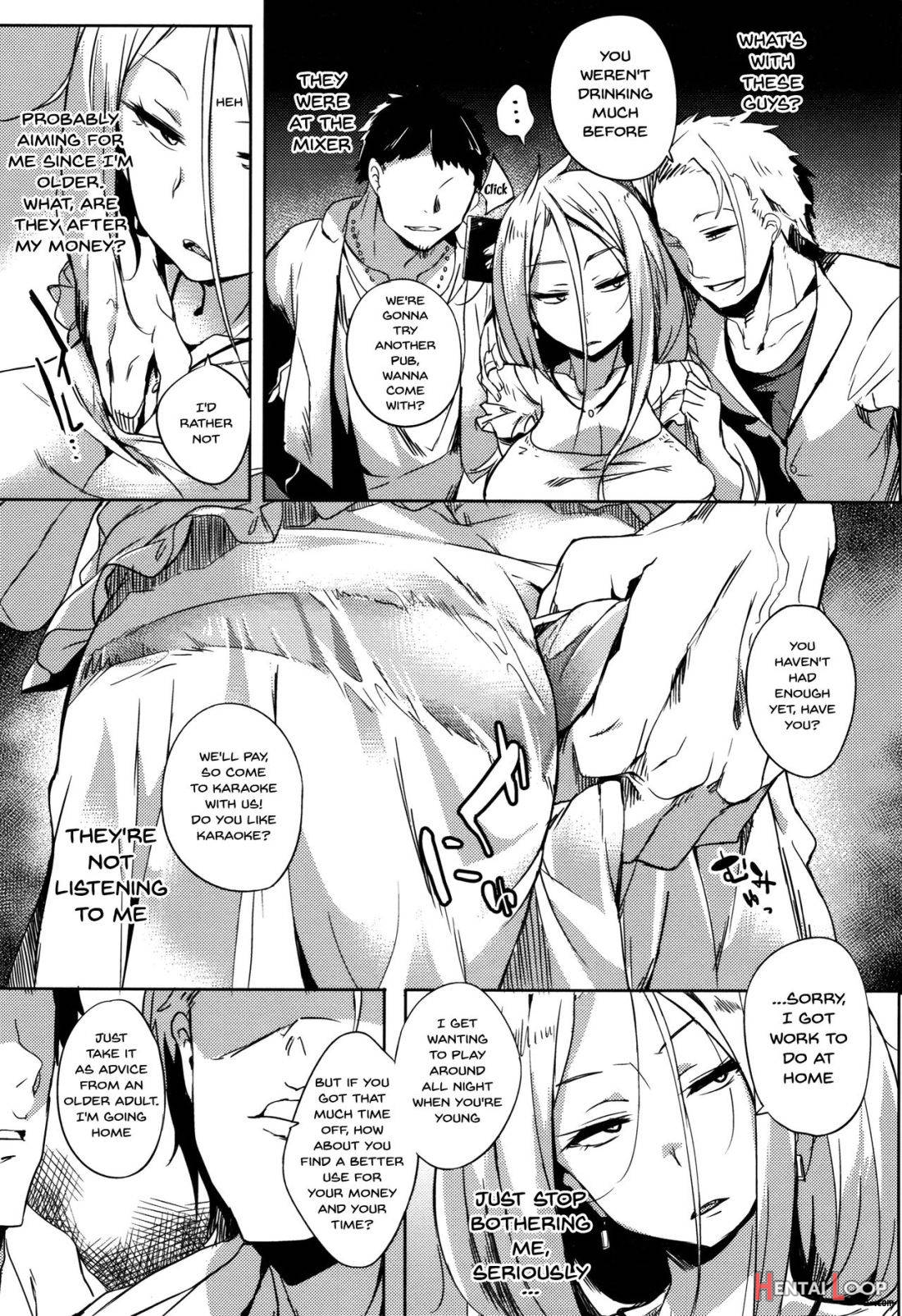Daseiism page 160