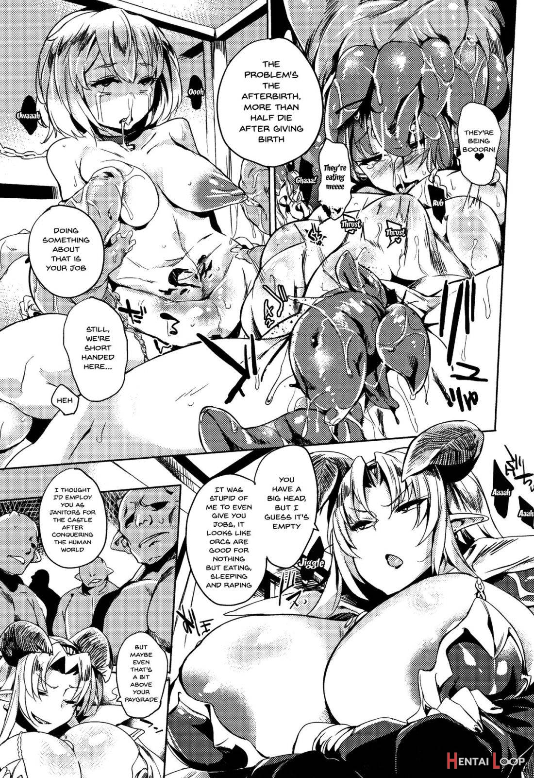 Daseiism page 180