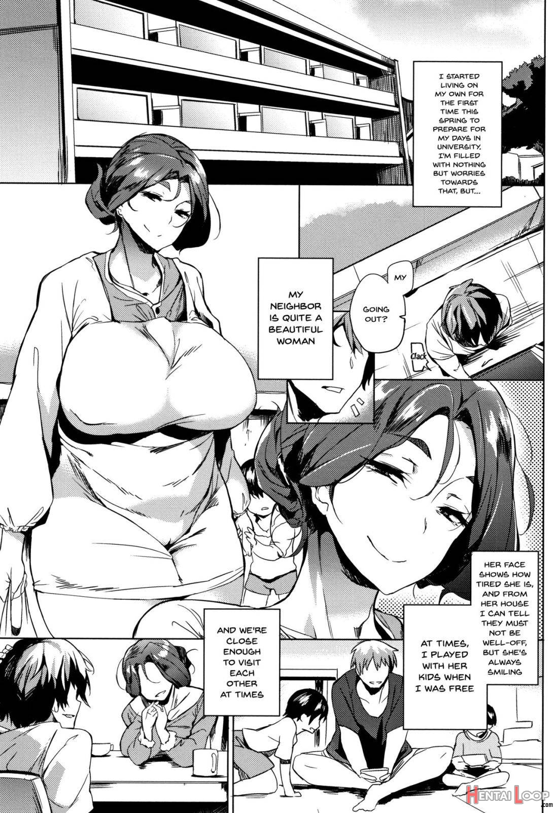 Daseiism page 2