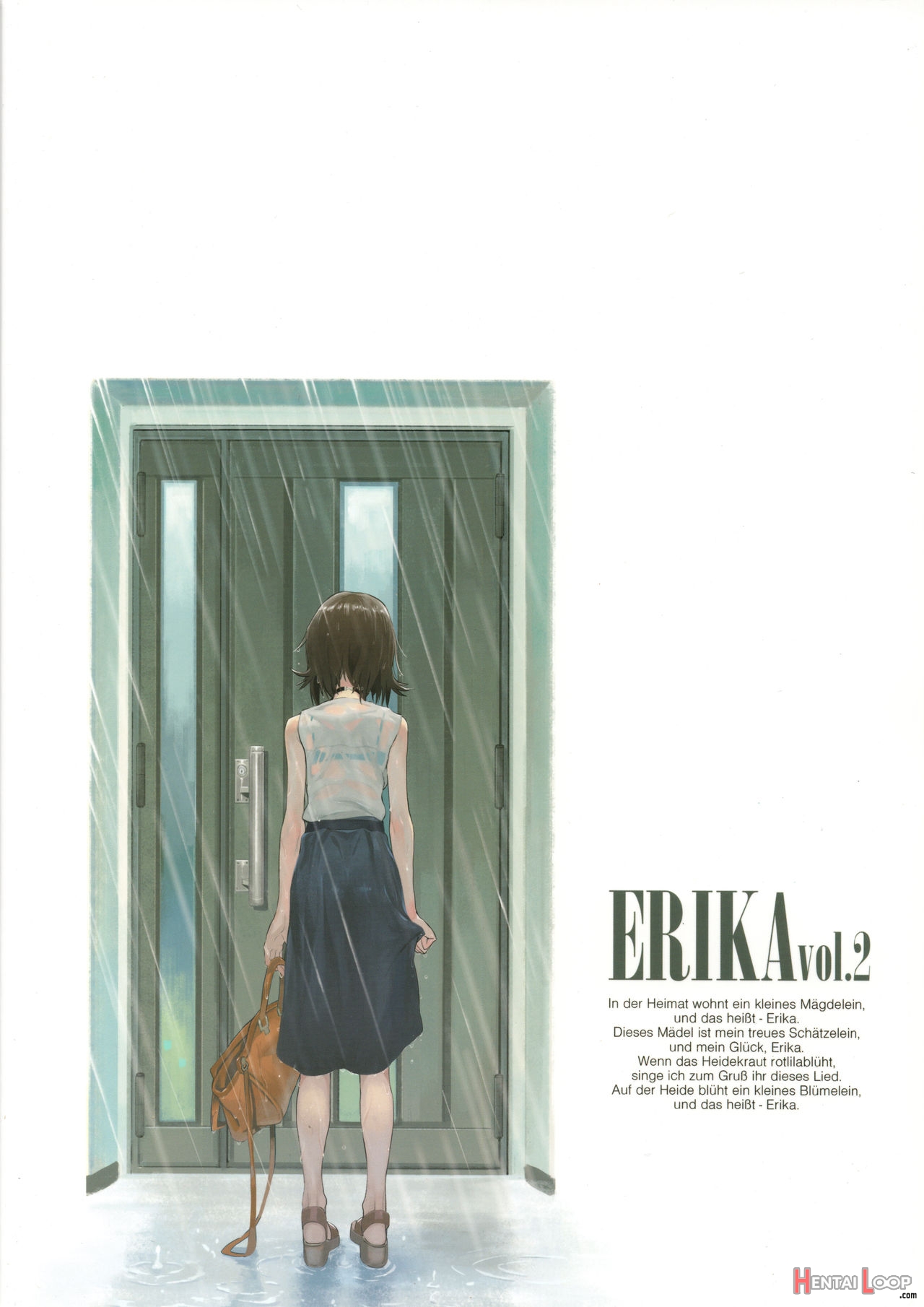 Erika Vol.2 page 40