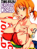 Erotic World page 1