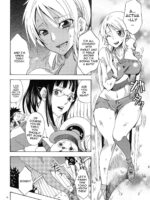 Erotic World page 5