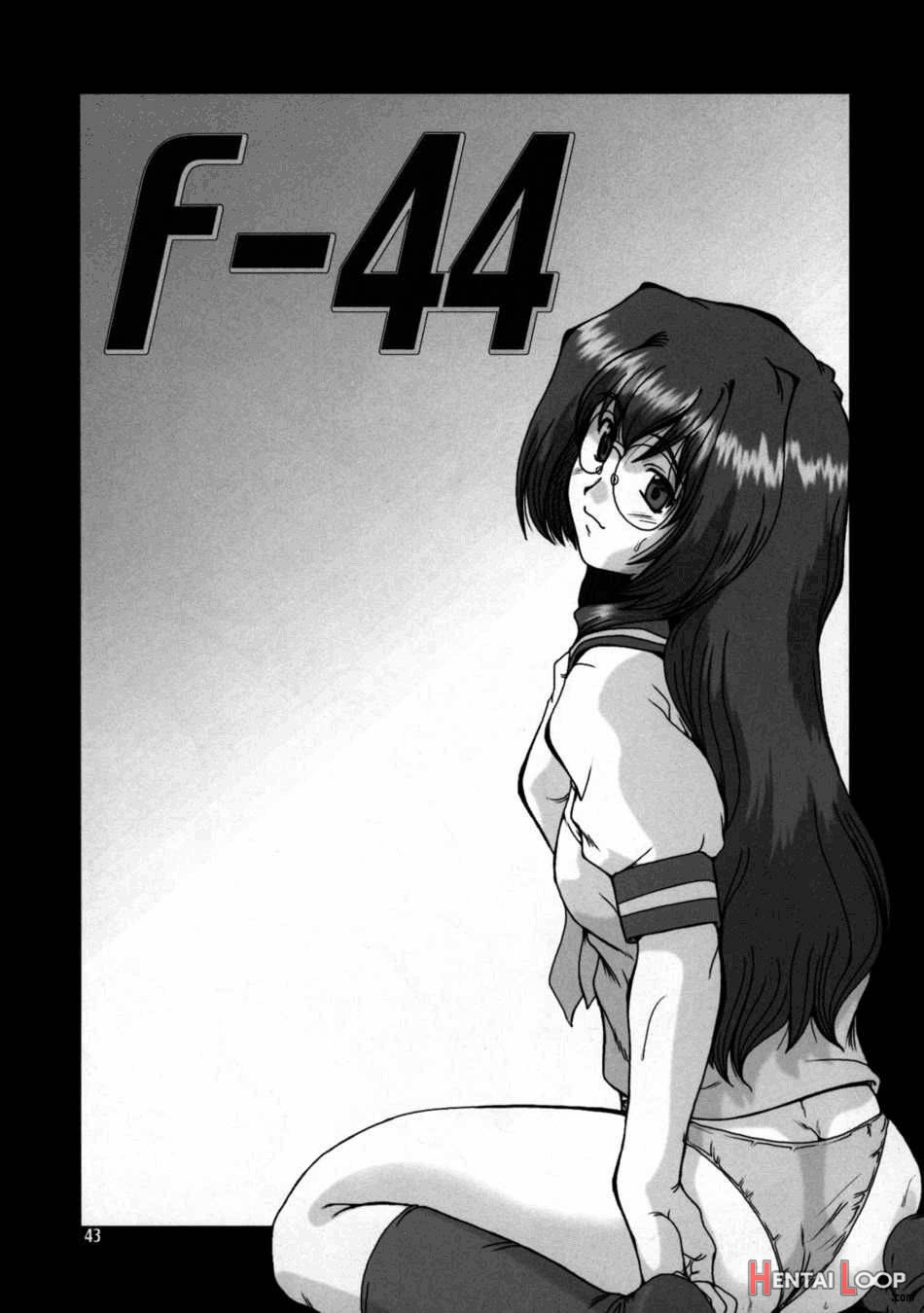F-44 page 42