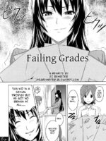 Falling Grades page 2