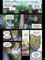 Finding Family 6 page 10