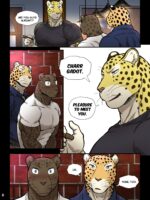 Finding Family 6 page 7
