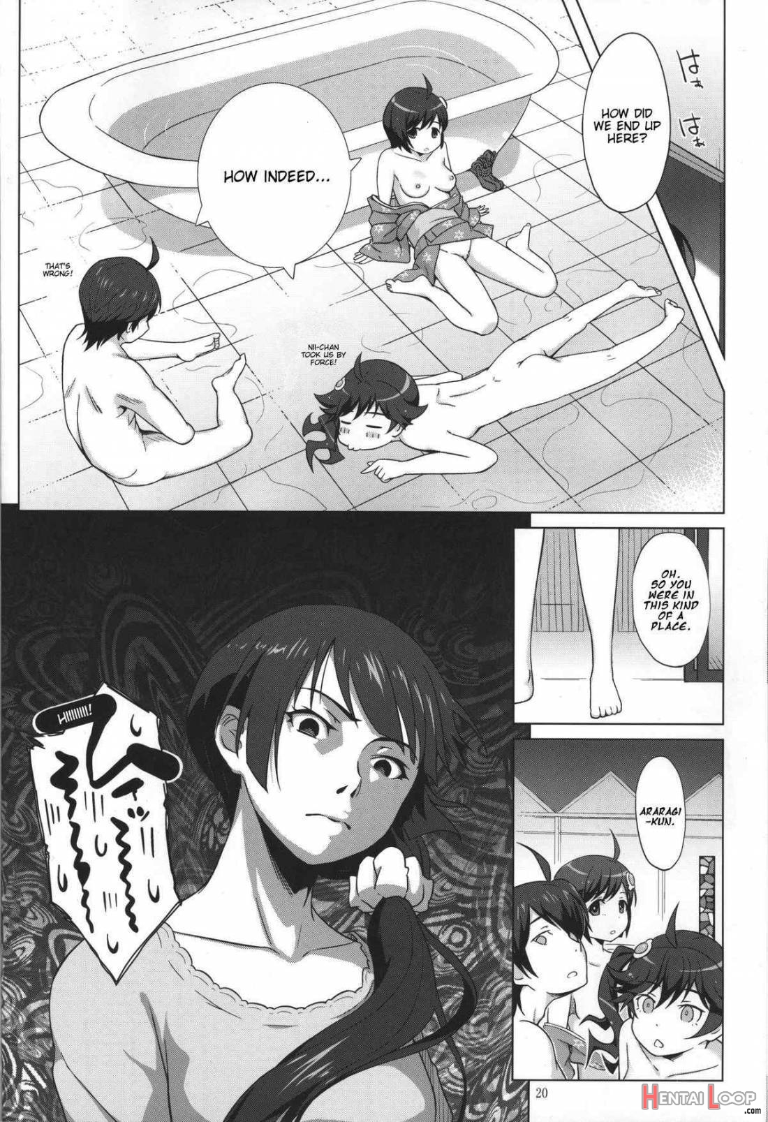 Furomonogatari page 21