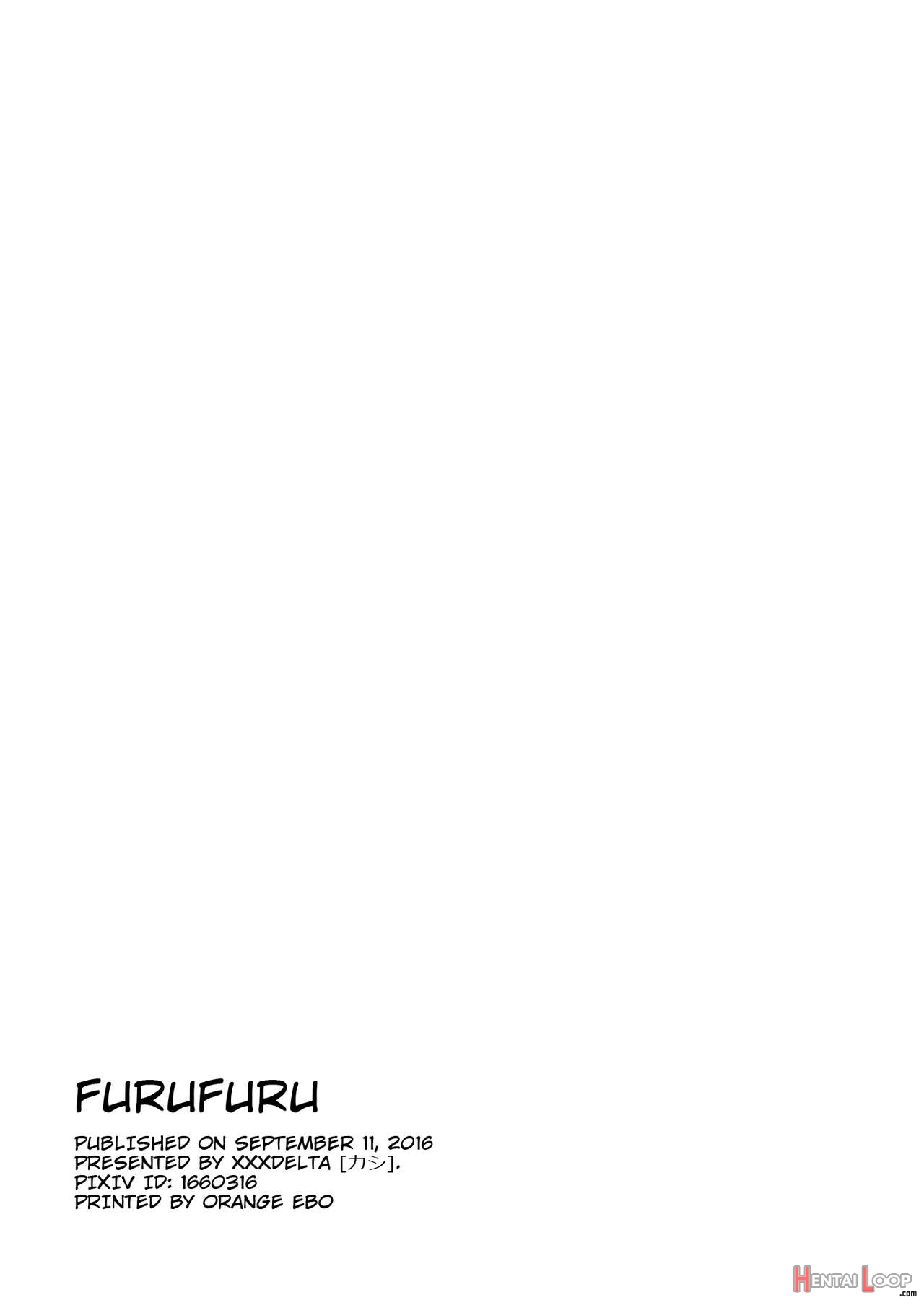Furufuru page 18