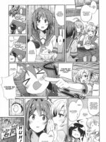Furutaka wo meshiagare page 2