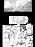 Futanari Blend page 3