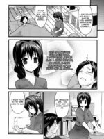 Genkaku Dreamer page 2