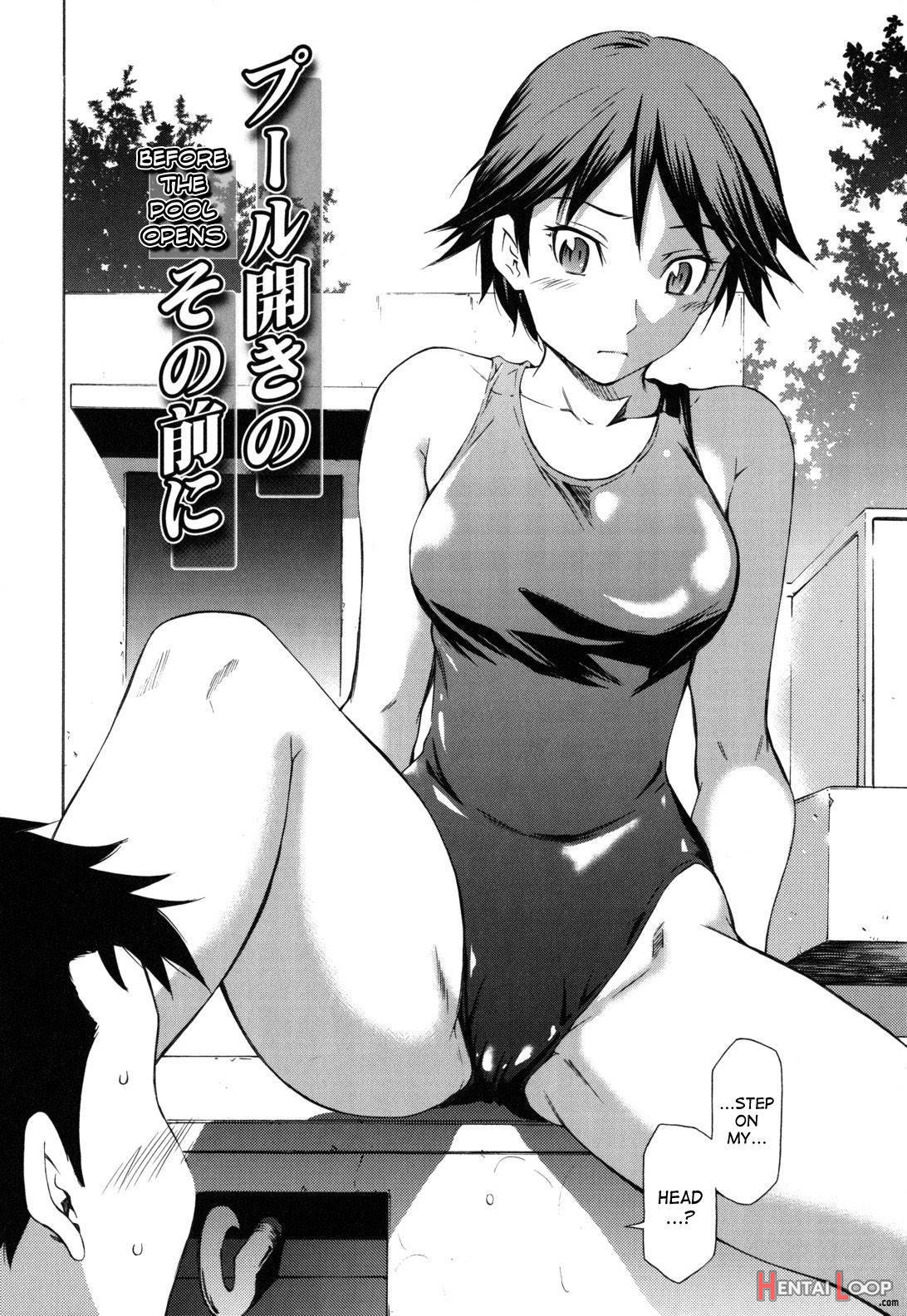 Hajirai Body page 104