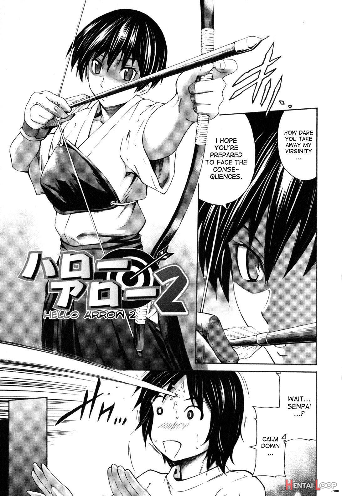 Hajirai Body page 27