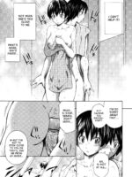 Hajirai Body page 9