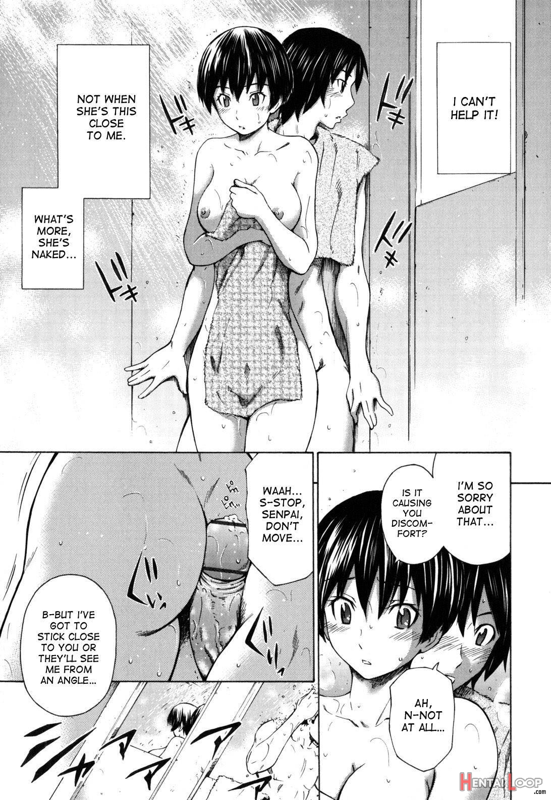 Hajirai Body page 9