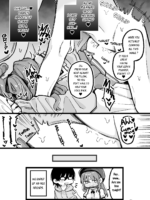 Hime-chan Total Defeat + Hime-chan Returns. page 4