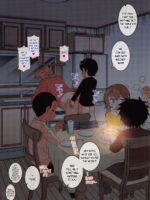 Hitozuma Akunkun page 6