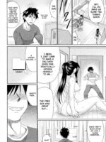 Hitozuma Yuugi page 6