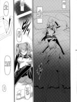 I-doll page 10