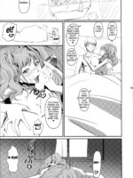 I-doll page 4