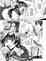 i.Saten page 10