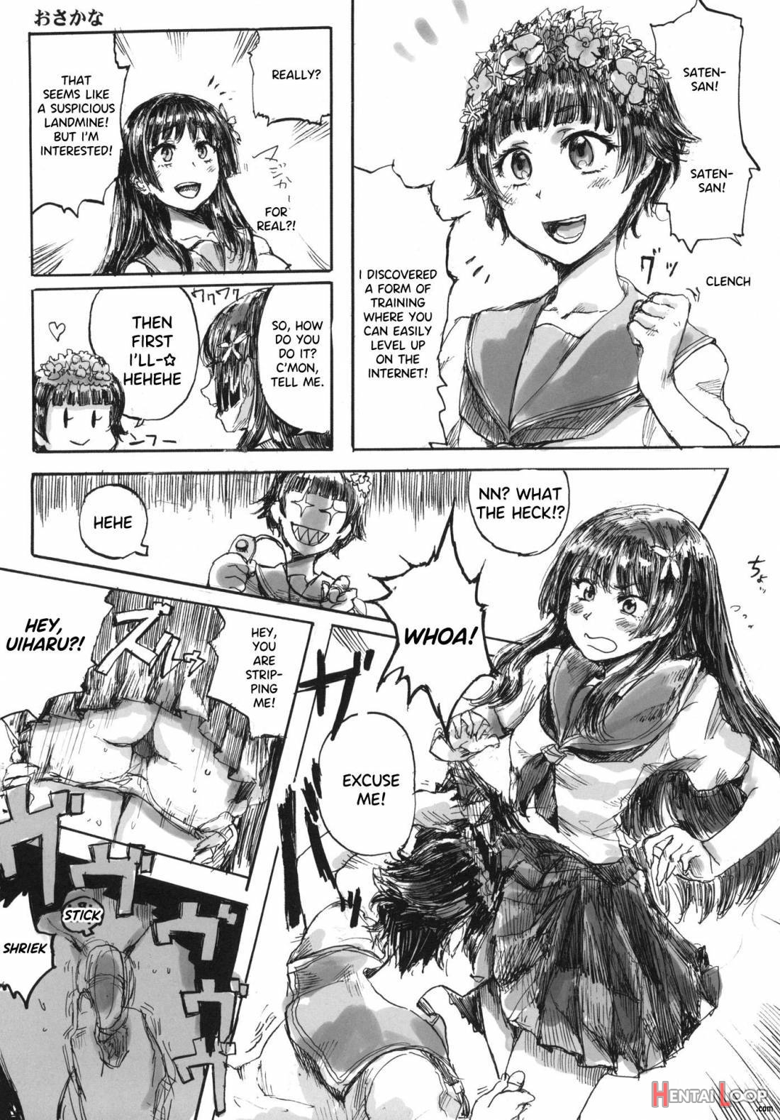 i.Saten page 23
