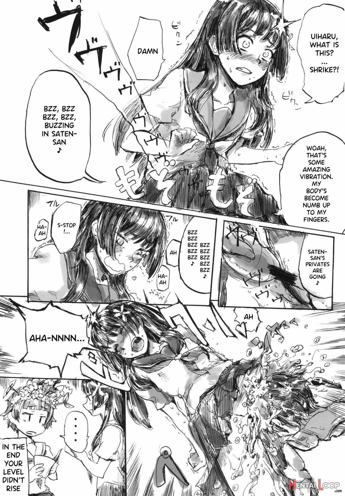 i.Saten page 24