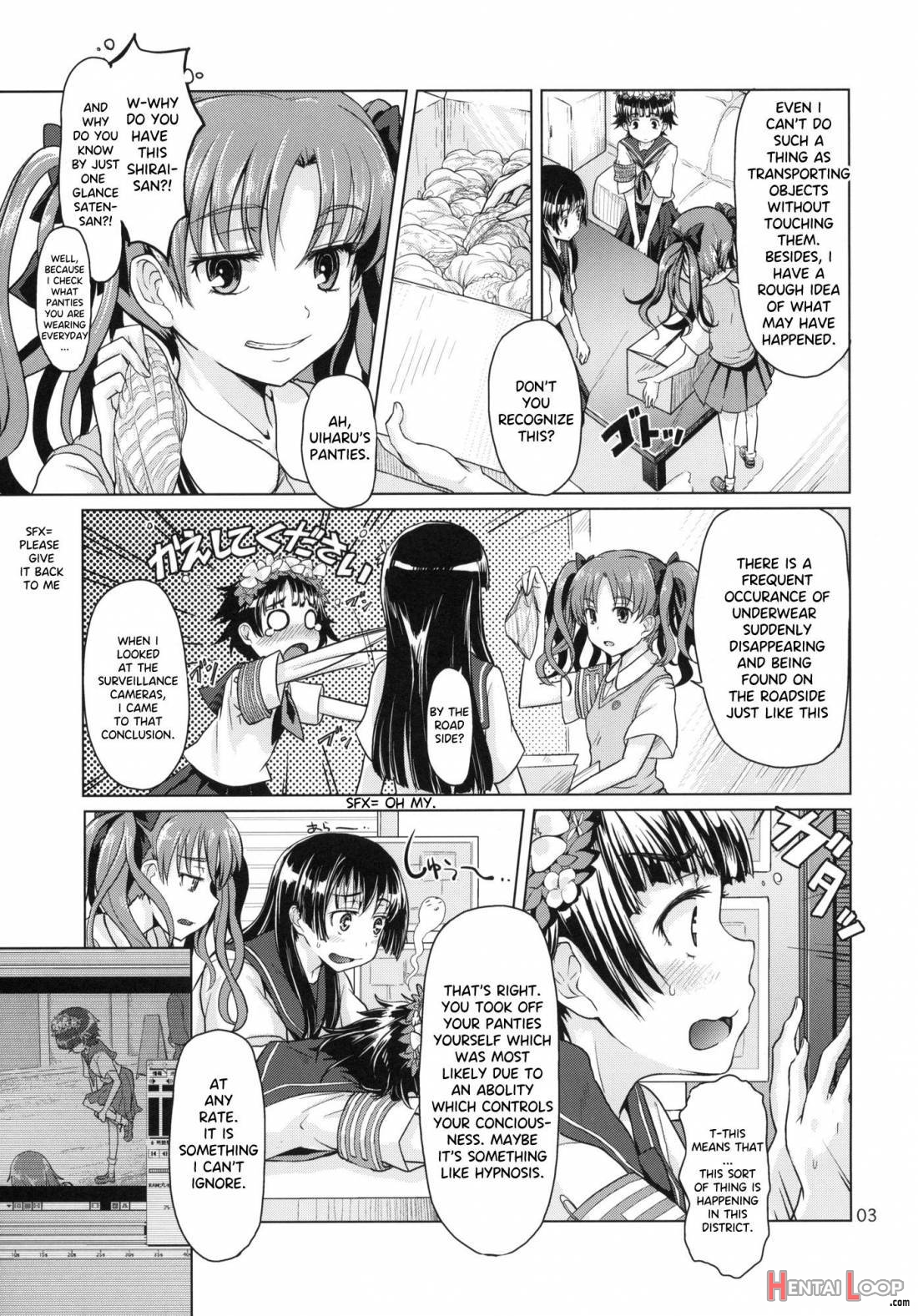 i.Saten page 4