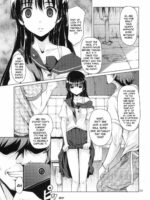 i.Saten page 6