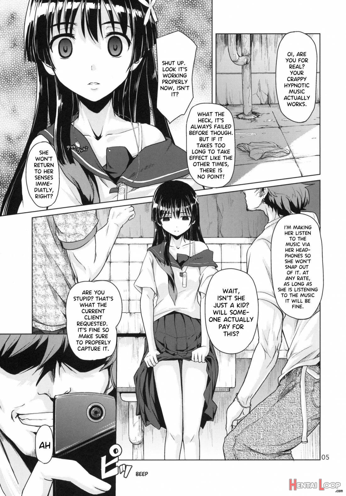 i.Saten page 6